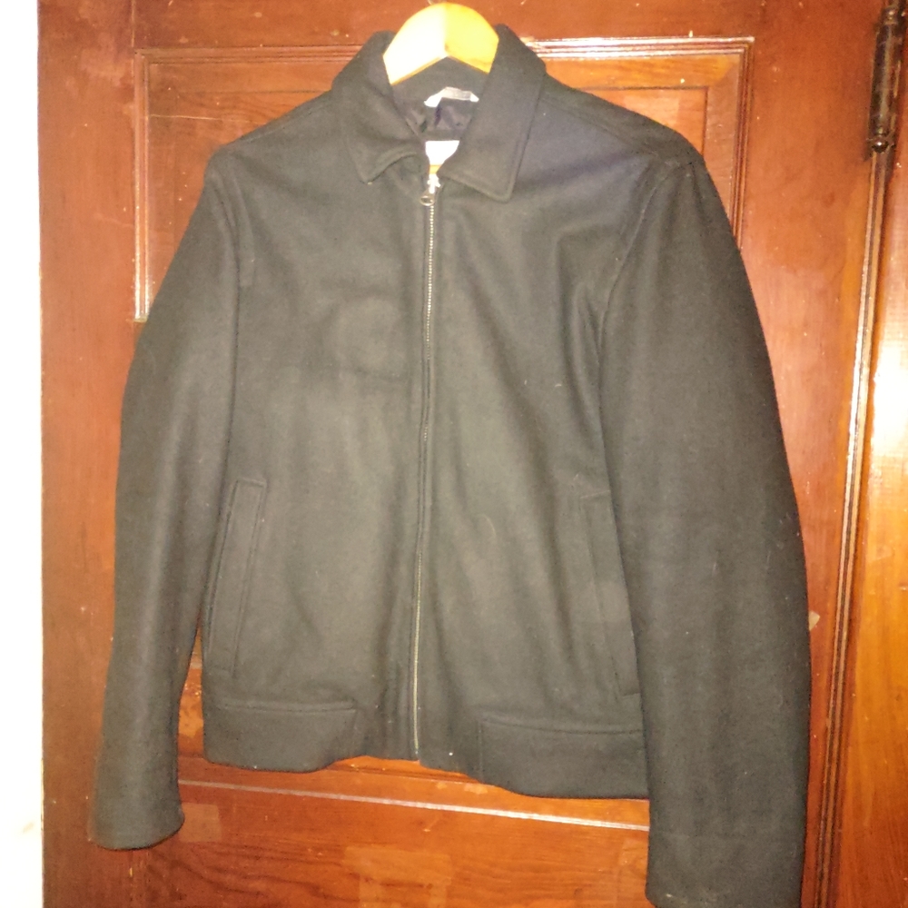 Gap Winter Jacket - image 1